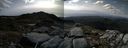 ./images/calvert/buxton1/20140428/buxton120140428_163001M.jpg