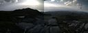 ./images/calvert/buxton1/20140428/buxton120140428_163501M.jpg