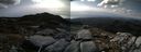 ./images/calvert/buxton1/20140428/buxton120140428_164001M.jpg