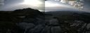 ./images/calvert/buxton1/20140428/buxton120140428_164501M.jpg