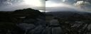 ./images/calvert/buxton1/20140428/buxton120140428_165001M.jpg