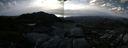 ./images/calvert/buxton1/20140428/buxton120140428_165503M.jpg