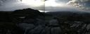 ./images/calvert/buxton1/20140428/buxton120140428_170002M.jpg