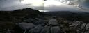 ./images/calvert/buxton1/20140428/buxton120140428_170502M.jpg