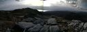 ./images/calvert/buxton1/20140428/buxton120140428_171002M.jpg