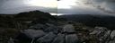 ./images/calvert/buxton1/20140428/buxton120140428_171503M.jpg