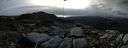 ./images/calvert/buxton1/20140428/buxton120140428_172002M.jpg
