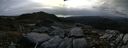 ./images/calvert/buxton1/20140428/buxton120140428_172503M.jpg