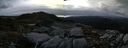 ./images/calvert/buxton1/20140428/buxton120140428_173002M.jpg