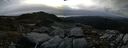 ./images/calvert/buxton1/20140428/buxton120140428_173502M.jpg