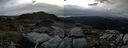 ./images/calvert/buxton1/20140428/buxton120140428_174002M.jpg