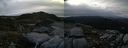 ./images/calvert/buxton1/20140428/buxton120140428_174502M.jpg