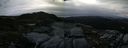 ./images/calvert/buxton1/20140428/buxton120140428_175001M.jpg
