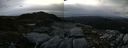 ./images/calvert/buxton1/20140428/buxton120140428_175502M.jpg