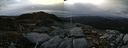 ./images/calvert/buxton1/20140428/buxton120140428_180003M.jpg