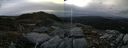 ./images/calvert/buxton1/20140428/buxton120140428_180502M.jpg