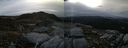 ./images/calvert/buxton1/20140428/buxton120140428_181003M.jpg