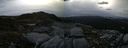 ./images/calvert/buxton1/20140428/buxton120140428_181503M.jpg