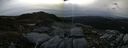 ./images/calvert/buxton1/20140428/buxton120140428_182003M.jpg