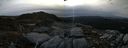 ./images/calvert/buxton1/20140428/buxton120140428_182503M.jpg