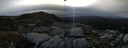 ./images/calvert/buxton1/20140428/buxton120140428_183002M.jpg