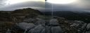 ./images/calvert/buxton1/20140428/buxton120140428_183503M.jpg