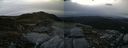 ./images/calvert/buxton1/20140428/buxton120140428_184003M.jpg