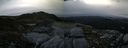 ./images/calvert/buxton1/20140428/buxton120140428_184502M.jpg