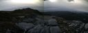 ./images/calvert/buxton1/20140428/buxton120140428_185003M.jpg