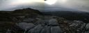 ./images/calvert/buxton1/20140428/buxton120140428_185502M.jpg
