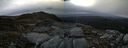 ./images/calvert/buxton1/20140428/buxton120140428_190002M.jpg