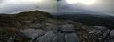 ./images/calvert/buxton1/20140428/buxton120140428_190502M.jpg