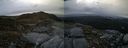 ./images/calvert/buxton1/20140428/buxton120140428_191002M.jpg
