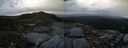 ./images/calvert/buxton1/20140428/buxton120140428_191501M.jpg