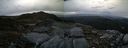 ./images/calvert/buxton1/20140428/buxton120140428_192003M.jpg
