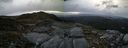 ./images/calvert/buxton1/20140428/buxton120140428_192502M.jpg