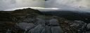 ./images/calvert/buxton1/20140428/buxton120140428_193003M.jpg