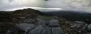 ./images/calvert/buxton1/20140428/buxton120140428_193503M.jpg