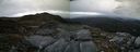 ./images/calvert/buxton1/20140428/buxton120140428_194003M.jpg