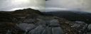 ./images/calvert/buxton1/20140428/buxton120140428_194502M.jpg