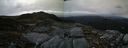./images/calvert/buxton1/20140428/buxton120140428_195002M.jpg