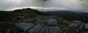./images/calvert/buxton1/20140428/buxton120140428_195503M.jpg