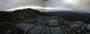 ./images/calvert/buxton1/20140428/buxton120140428_200003M.jpg