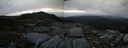 ./images/calvert/buxton1/20140428/buxton120140428_200503M.jpg