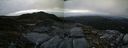 ./images/calvert/buxton1/20140428/buxton120140428_201001M.jpg