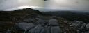 ./images/calvert/buxton1/20140428/buxton120140428_201501M.jpg