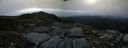 ./images/calvert/buxton1/20140428/buxton120140428_202001M.jpg