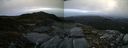 ./images/calvert/buxton1/20140428/buxton120140428_202501M.jpg