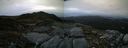 ./images/calvert/buxton1/20140428/buxton120140428_203002M.jpg
