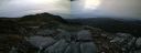 ./images/calvert/buxton1/20140428/buxton120140428_203501M.jpg